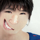 Illustration for article titled Another Horrifying Thing to Do to Celebrities Faces